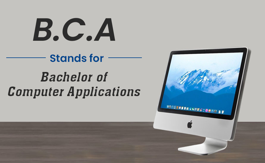 bachelor-of-computer-applications