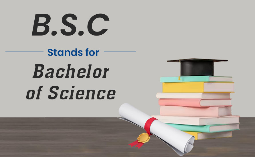 bachelor-of-science