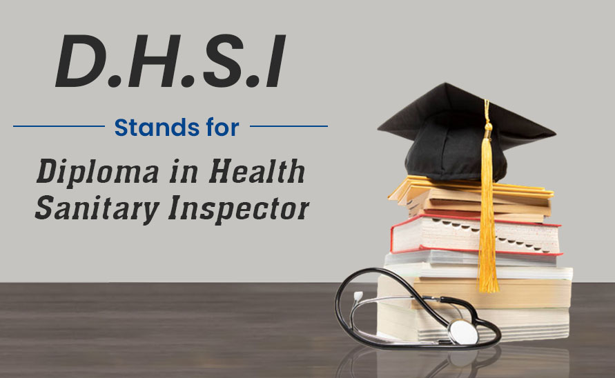 diploma-in-health-sanitary-inspector