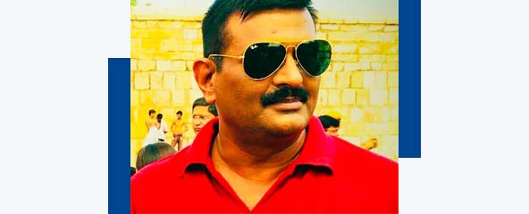 subhashchandra-kirtilal-trivedi-01